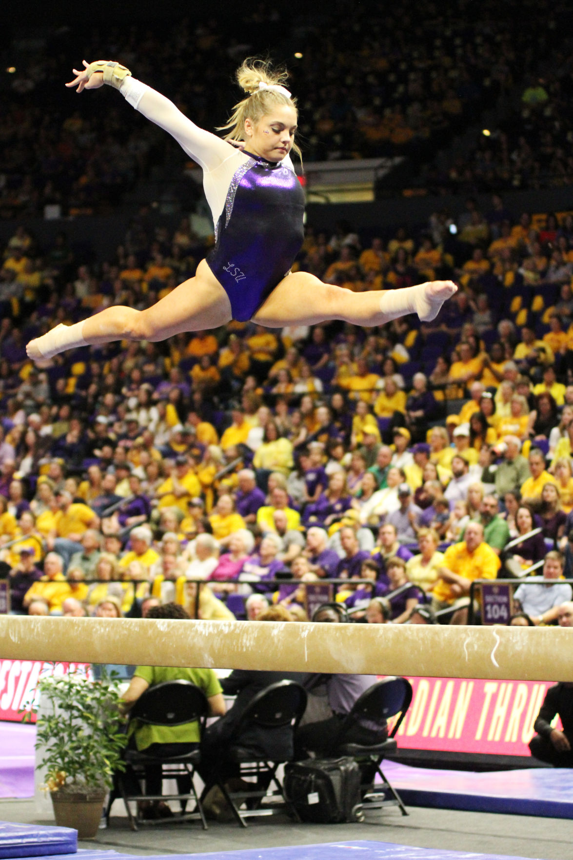 auburnlsugym.3840.jpg
